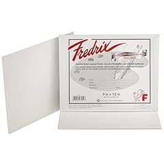Fredrix artist series for sale  Delivered anywhere in USA 