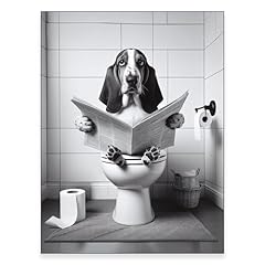Bathroom canvas wall for sale  Delivered anywhere in USA 