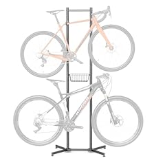 Cxwxc fahrradständer boden gebraucht kaufen  Wird an jeden Ort in Deutschland