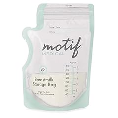 Motif medical milk for sale  Delivered anywhere in USA 