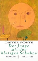 Junge den blutigen gebraucht kaufen  Wird an jeden Ort in Deutschland