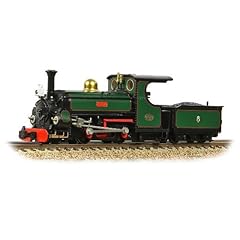 Bachmann 391 135 for sale  Delivered anywhere in Ireland