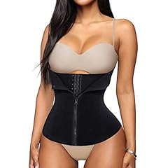 Bafully womens underbust for sale  Delivered anywhere in UK