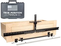 True position tools d'occasion  Livré partout en France