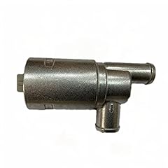 Idle air control for sale  Delivered anywhere in UK