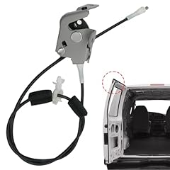 Blycorul trunk upper for sale  Delivered anywhere in USA 