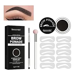 Sheeyoon eyebrow stamp for sale  Delivered anywhere in UK