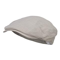 E4hats.com men linen for sale  Delivered anywhere in USA 