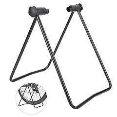 Bicycle display stand for sale  Delivered anywhere in USA 