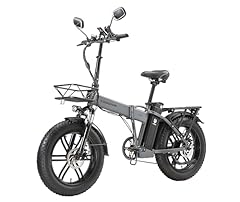 Kimdyma a20 bici usato  Spedito ovunque in Italia 