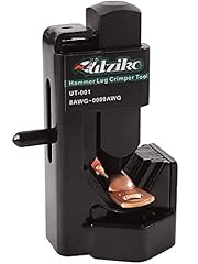 Utziko hammer lug for sale  Delivered anywhere in USA 