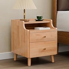 Nightstand drawers pre for sale  Delivered anywhere in USA 