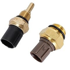 Rldym engine coolant for sale  Delivered anywhere in USA 