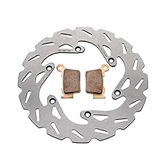 Brake rotor brake for sale  Delivered anywhere in USA 