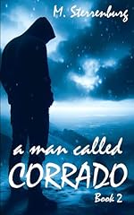 Man called corrado for sale  Delivered anywhere in UK