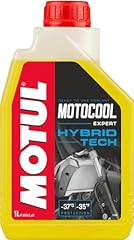 Motul 103291 moto d'occasion  Livré partout en France