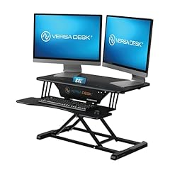 Versadesk power riser for sale  Delivered anywhere in USA 