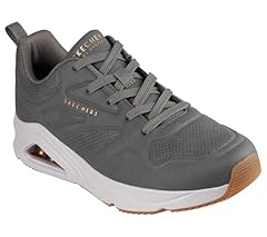 Skechers tres air gebraucht kaufen  Wird an jeden Ort in Deutschland