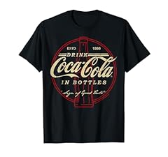 Coca cola drink for sale  Delivered anywhere in USA 
