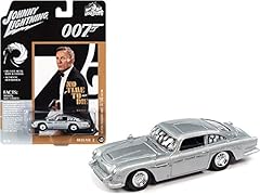 Modeltoycars aston martin for sale  Delivered anywhere in Ireland