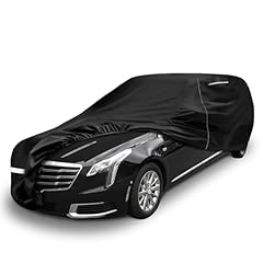 Waterproof car cover for sale  Delivered anywhere in USA 