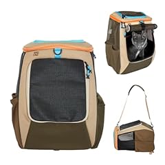 Travel cat backpack for sale  Delivered anywhere in USA 