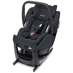 Recaro salia elite gebraucht kaufen  Wird an jeden Ort in Deutschland