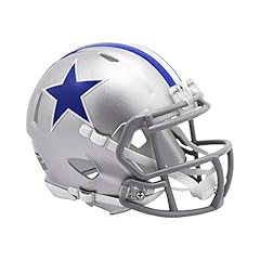 Riddell mini football for sale  Delivered anywhere in USA 