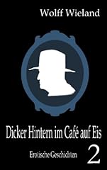 Dicker hintern café usato  Spedito ovunque in Italia 