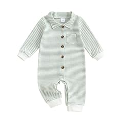 Xiximaon baby boy for sale  Delivered anywhere in UK