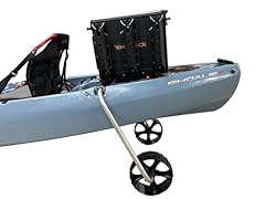 Boonedox groovy landing for sale  Delivered anywhere in USA 