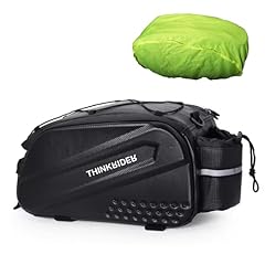Thinkrider bike bags for sale  Delivered anywhere in USA 