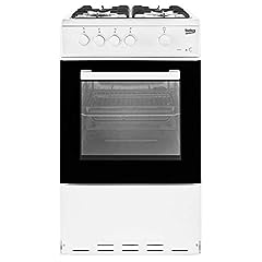 Beko ksg580w 50cm for sale  Delivered anywhere in Ireland
