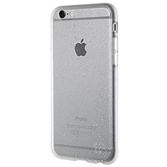 Iphone case kamiliant for sale  Delivered anywhere in USA 