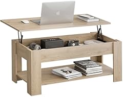 Blisswood coffee table for sale  Delivered anywhere in UK