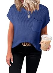 Dokotoo womens fashion for sale  Delivered anywhere in USA 