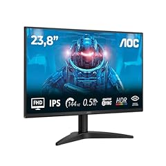 Aoc monitor gioco usato  Spedito ovunque in Italia 