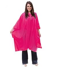Staydry waterproof pvc for sale  Delivered anywhere in UK