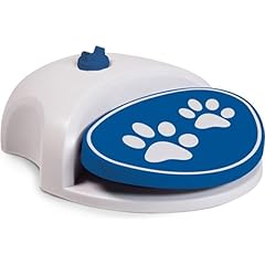 Coolpets splash water gebraucht kaufen  Wird an jeden Ort in Deutschland