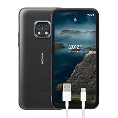 Nokia xr20 smartphone usato  Spedito ovunque in Italia 