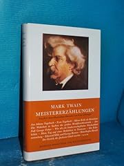 Meistererzählungen gebraucht kaufen  Wird an jeden Ort in Deutschland