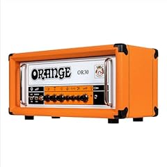 Orange or30 watt for sale  Delivered anywhere in USA 