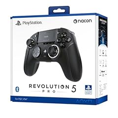 manette nacon d'occasion manette nacon d'occasion Livré partout en France