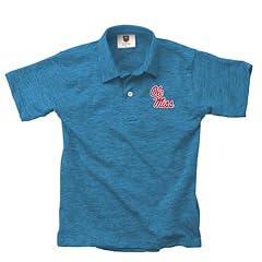 Wes willy boys for sale  Delivered anywhere in USA 