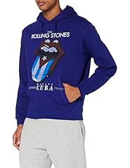 Felpa unisex blue d'occasion  Livré partout en France