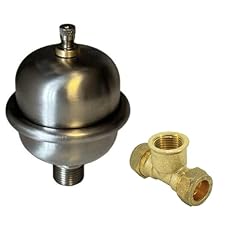 15mm shock arrestor for sale  Delivered anywhere in UK