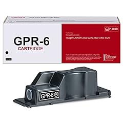 Toner cartridge gpr for sale  Delivered anywhere in USA 