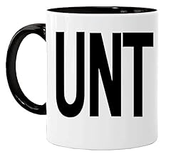 Nostalgic ceramic funny for sale  Delivered anywhere in UK