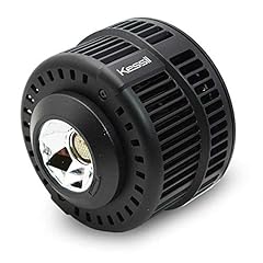 Kessil a500x led for sale  Delivered anywhere in USA 