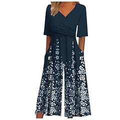 Hosenanzug damen elegant gebraucht kaufen  Wird an jeden Ort in Deutschland